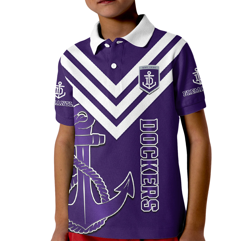 fremantle-dockers-football-2023-kid-polo-shirt-go-freo-sporty-version-01