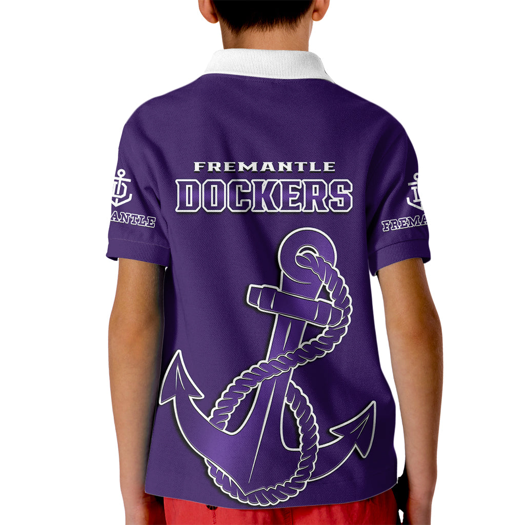 fremantle-dockers-football-2023-kid-polo-shirt-go-freo-sporty-version-01