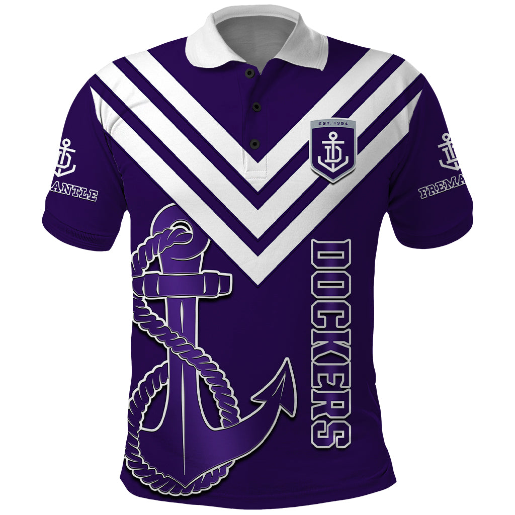 fremantle-dockers-football-2023-polo-shirt-go-freo-sporty-version-01