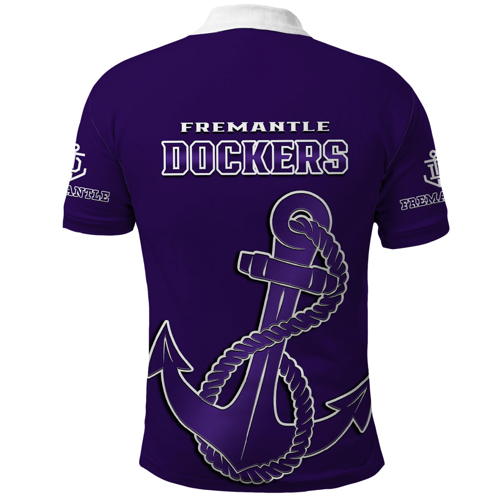 fremantle-dockers-football-2023-polo-shirt-go-freo-sporty-version-01