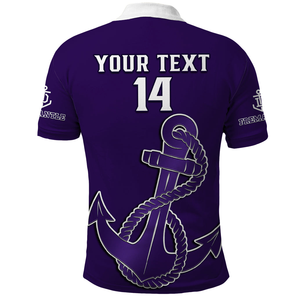 personalised-fremantle-dockers-football-2023-polo-shirt-go-freo-sporty-version-01