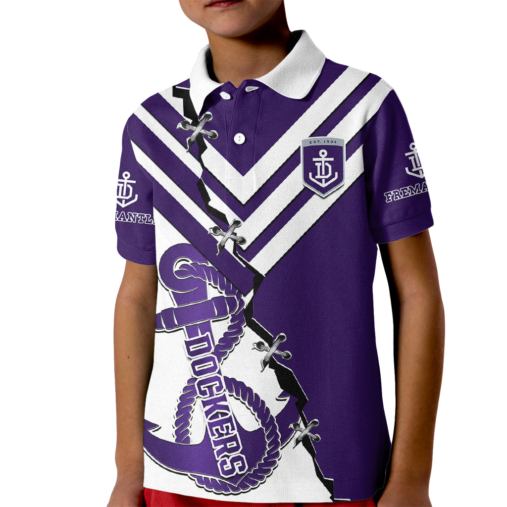 fremantle-dockers-football-2023-kid-polo-shirt-go-freo-sporty-version-02