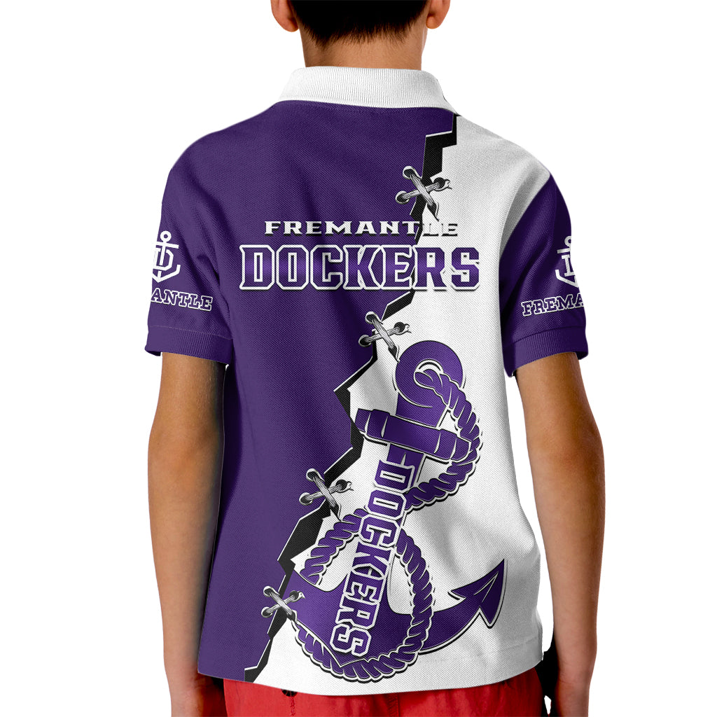 fremantle-dockers-football-2023-kid-polo-shirt-go-freo-sporty-version-02