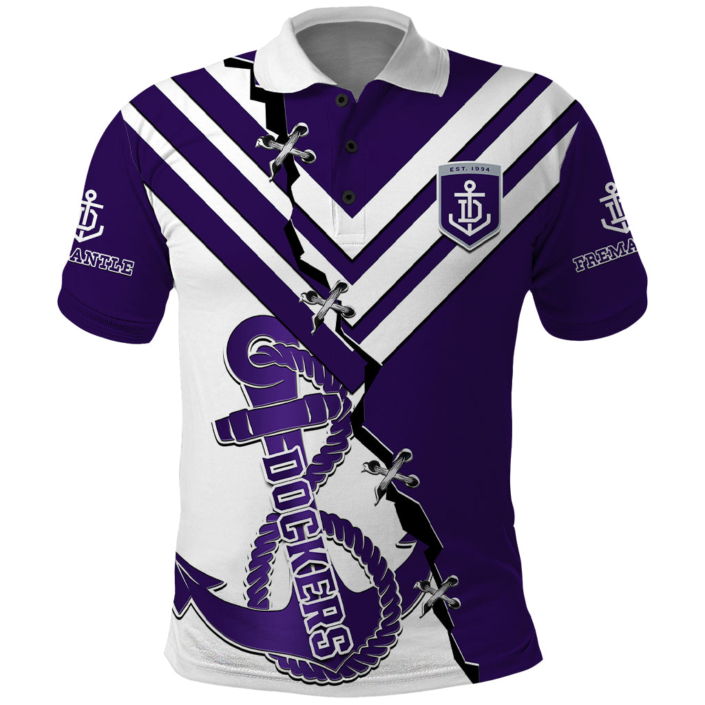 fremantle-dockers-football-2023-polo-shirt-go-freo-sporty-version-02