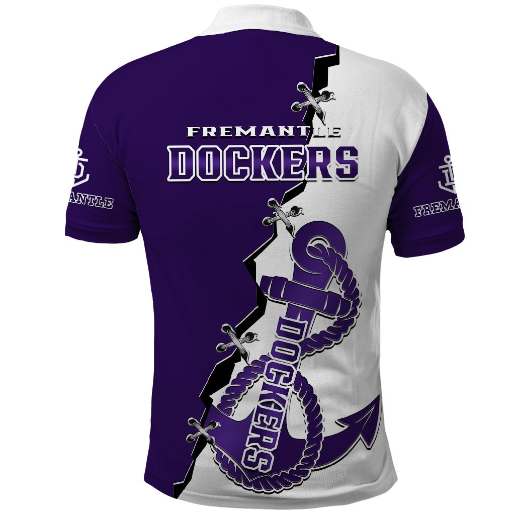 fremantle-dockers-football-2023-polo-shirt-go-freo-sporty-version-02