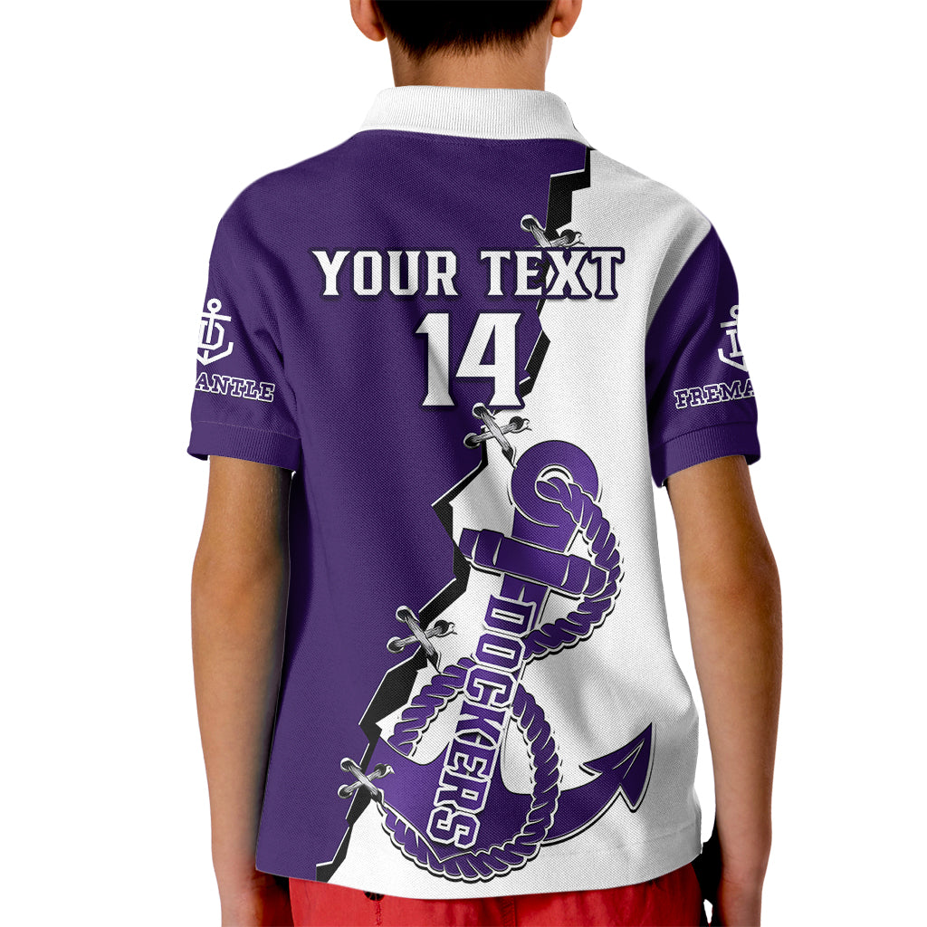 personalised-fremantle-dockers-football-2023-kid-polo-shirt-go-freo-sporty-version-02