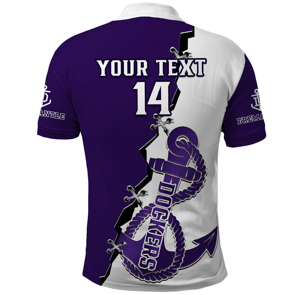 personalised-fremantle-dockers-football-2023-polo-shirt-go-freo-sporty-version-02