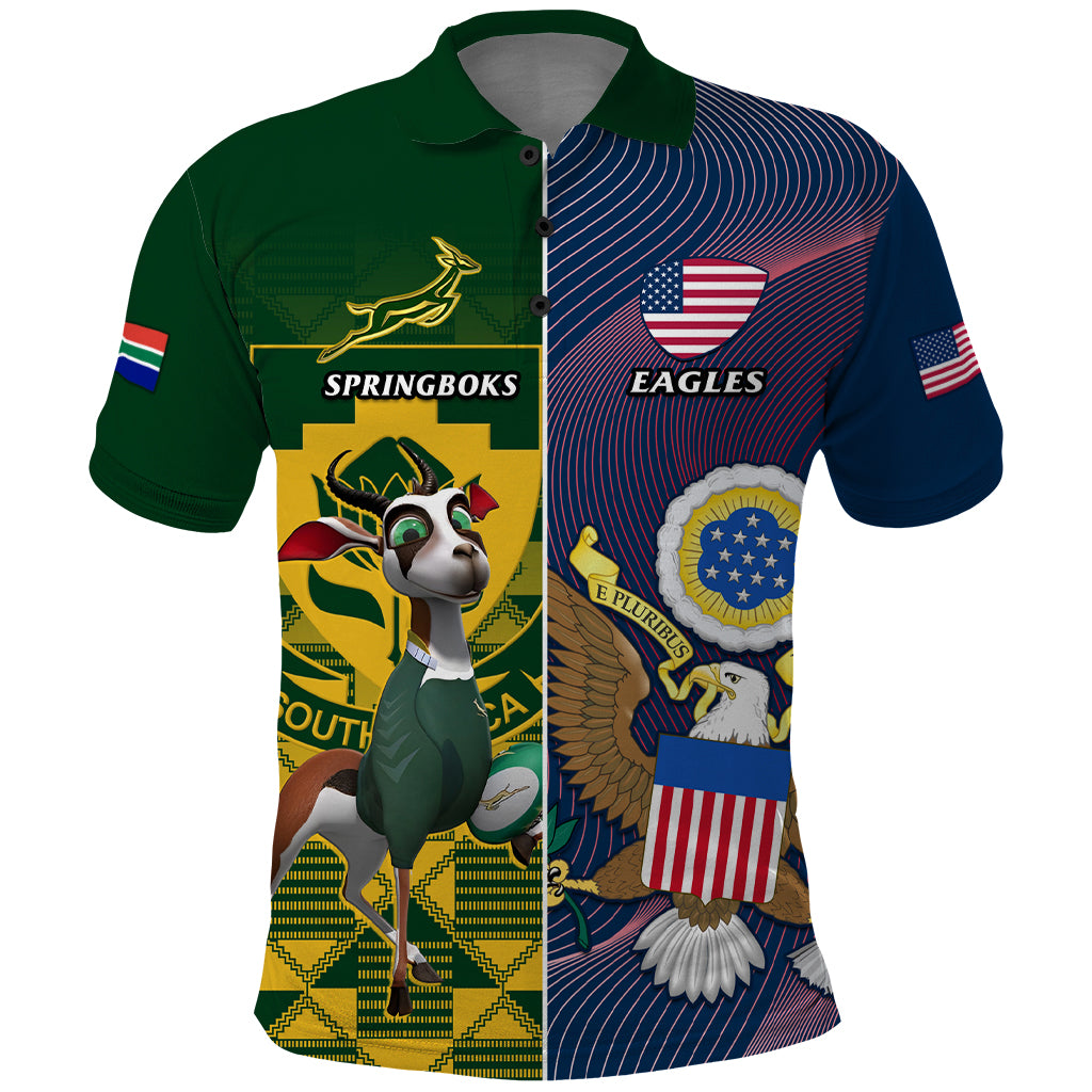 south-africa-and-united-states-rugby-polo-shirt-2023-springboks-combine-eagles