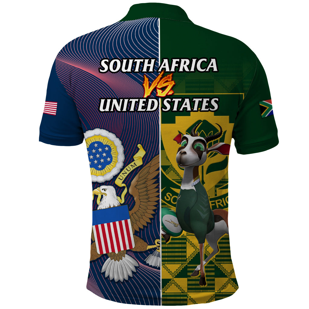 south-africa-and-united-states-rugby-polo-shirt-2023-springboks-combine-eagles