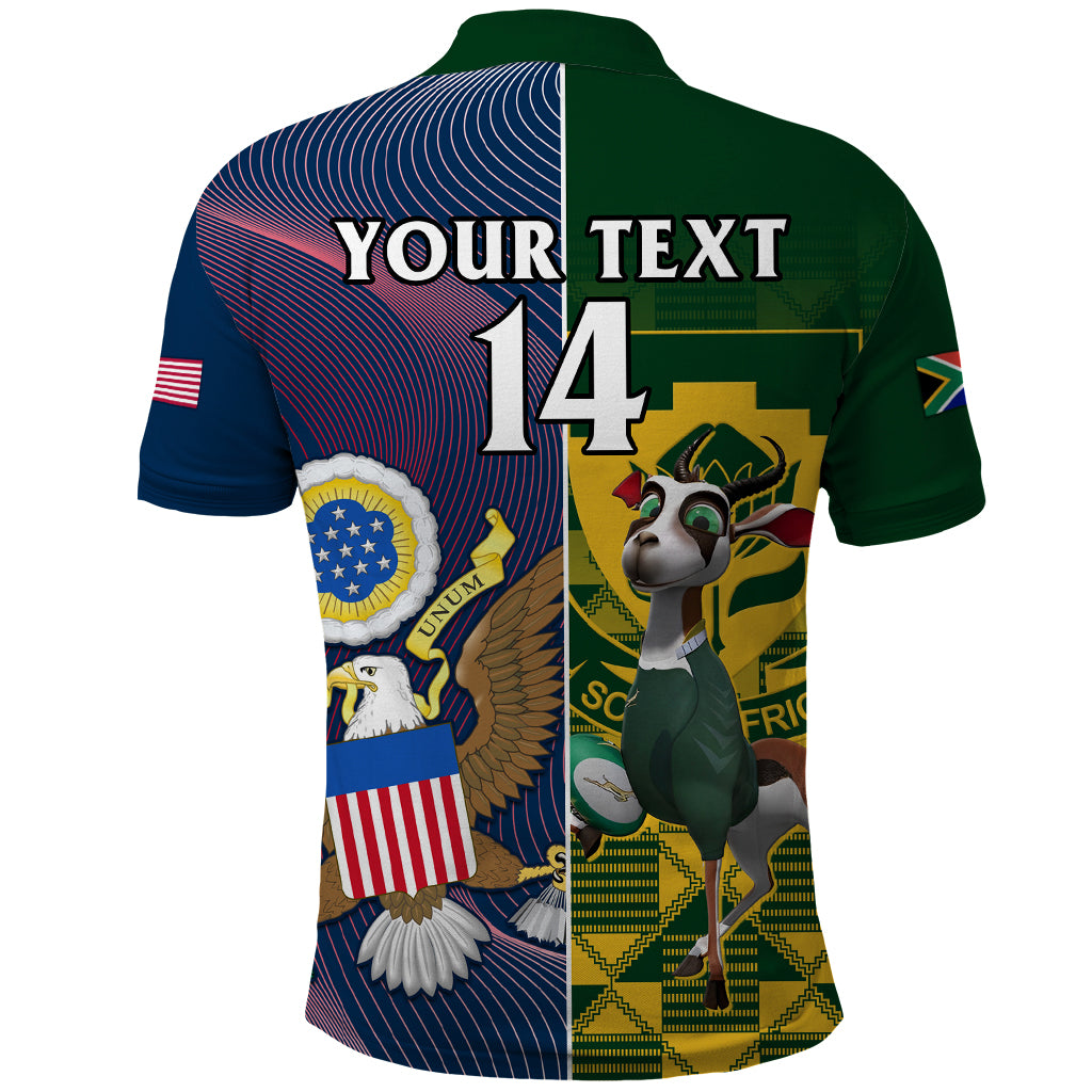 custom-south-africa-and-united-states-rugby-polo-shirt-2023-springboks-combine-eagles