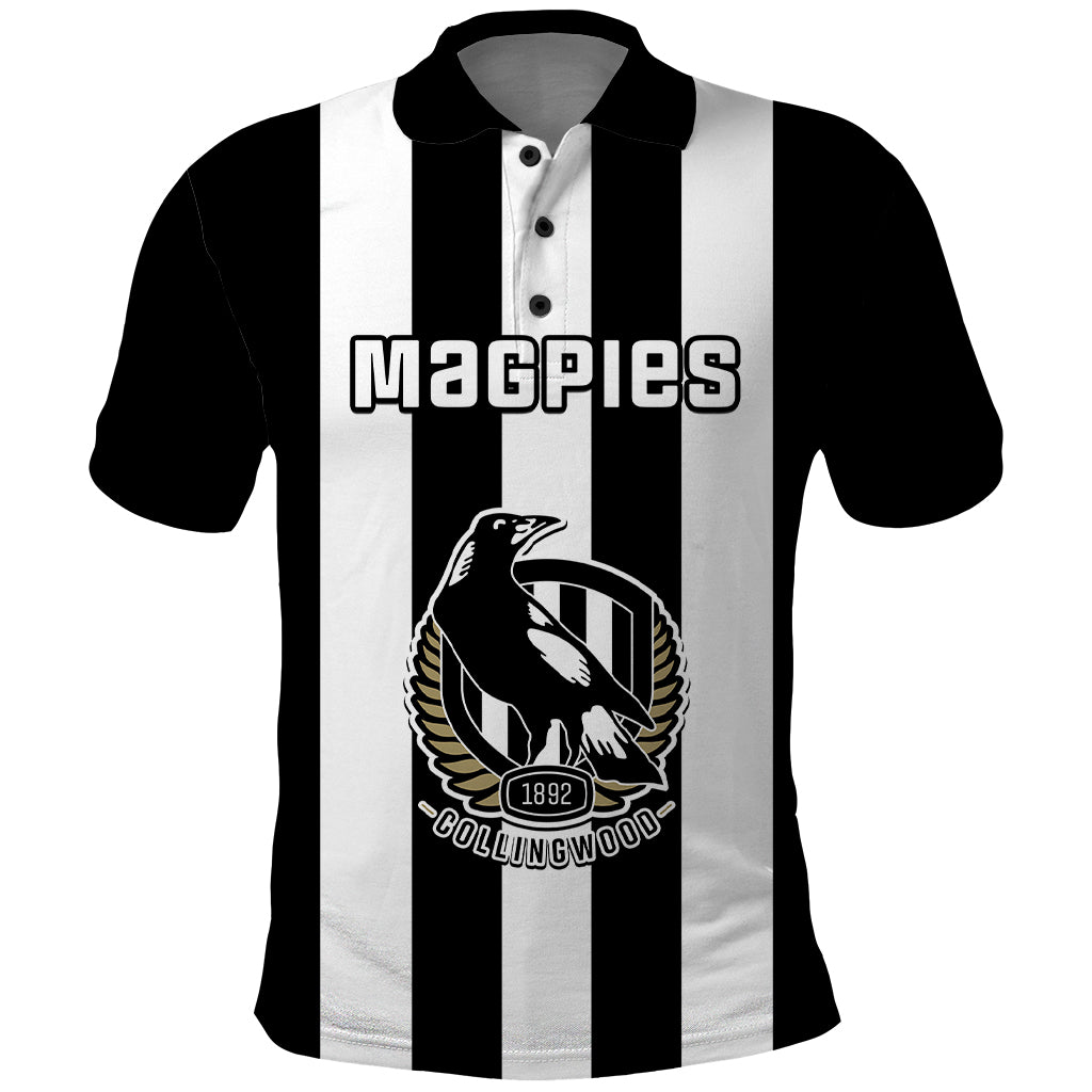 collingwood-football-2023-polo-shirt-go-magpies-sporty-style