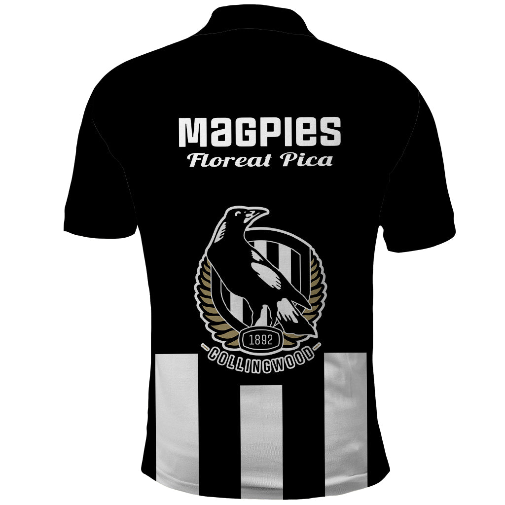 collingwood-football-2023-polo-shirt-go-magpies-sporty-style