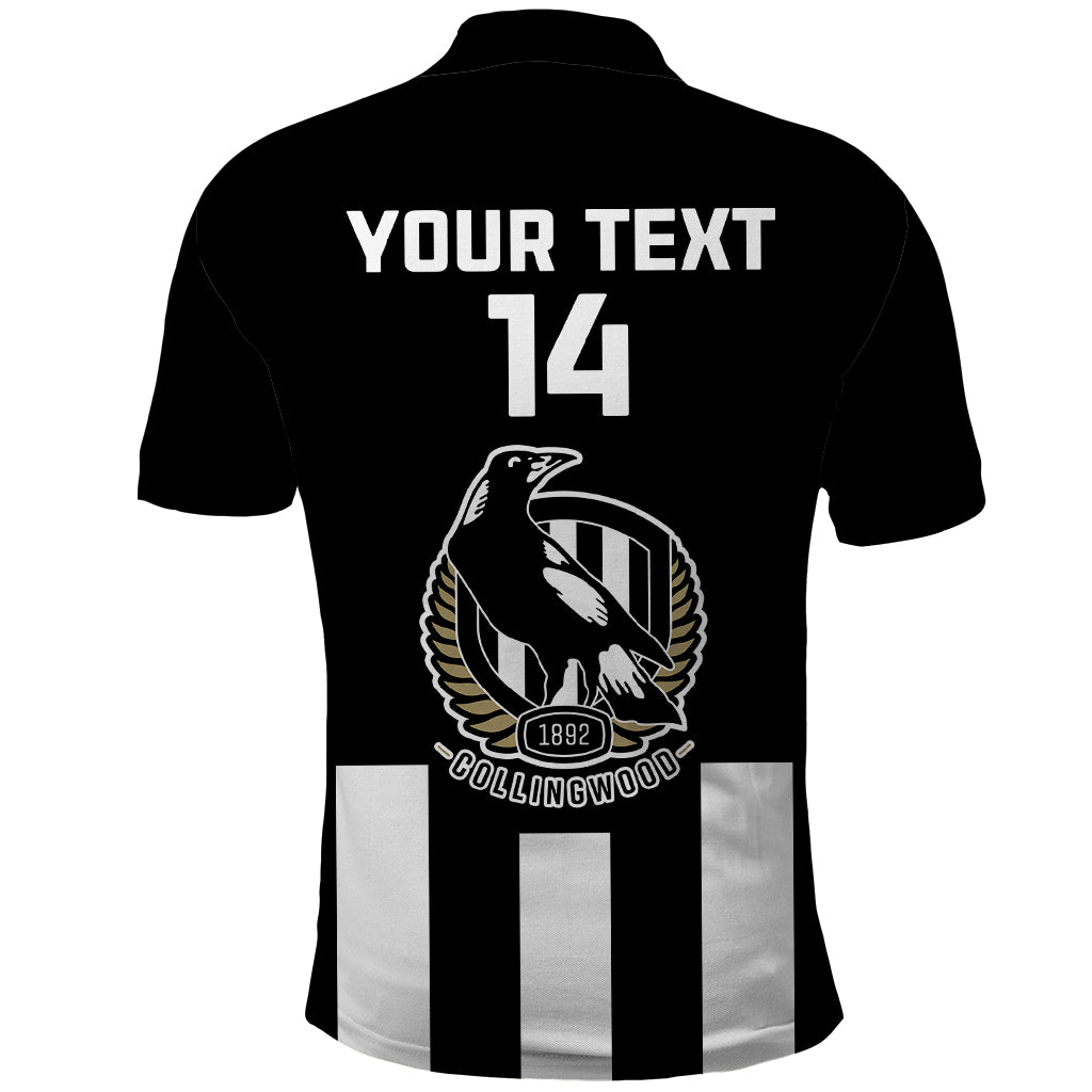 personalised-collingwood-football-2023-polo-shirt-go-magpies-sporty-style