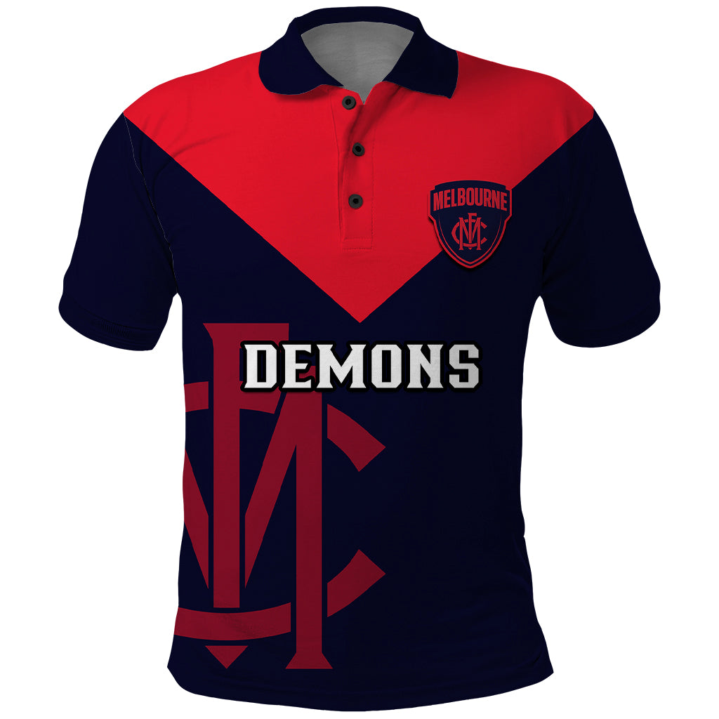 melbourne-football-2023-polo-shirt-go-demons-sporty-style