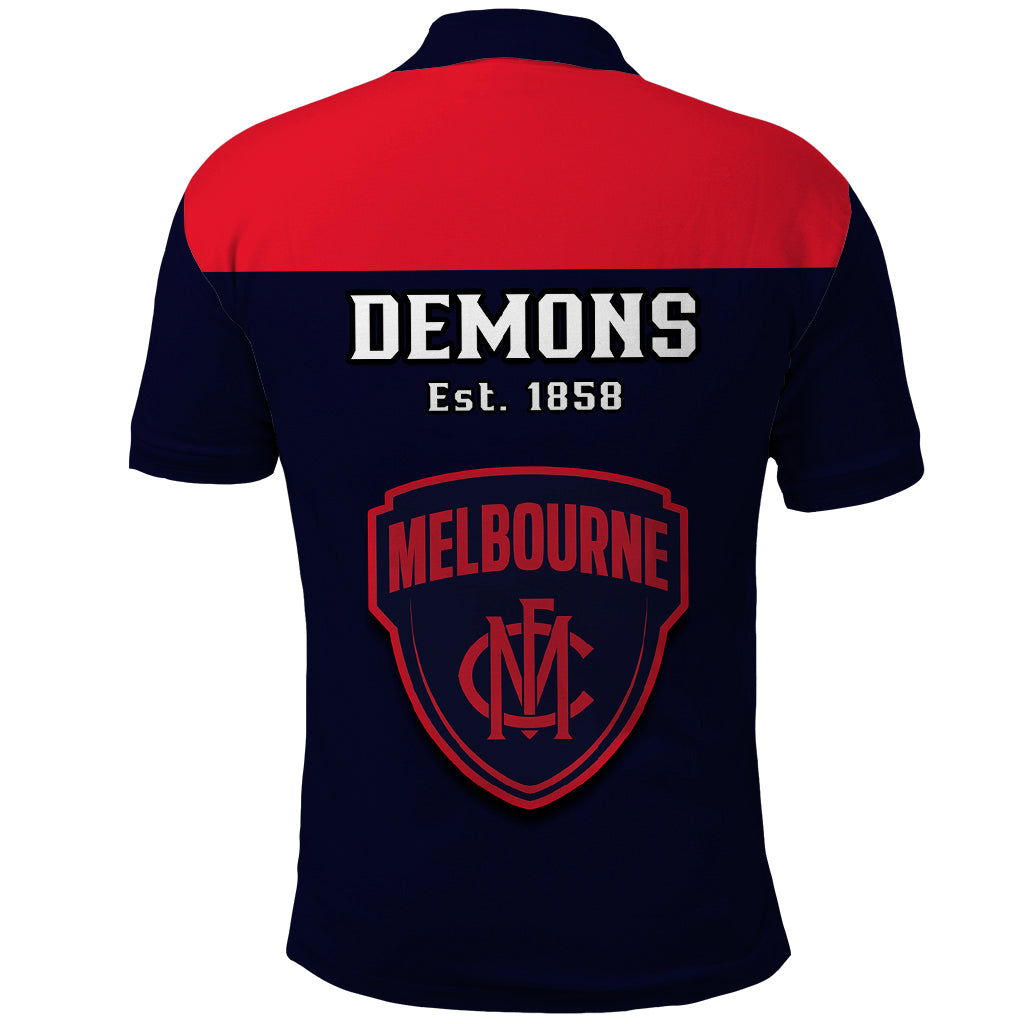 melbourne-football-2023-polo-shirt-go-demons-sporty-style