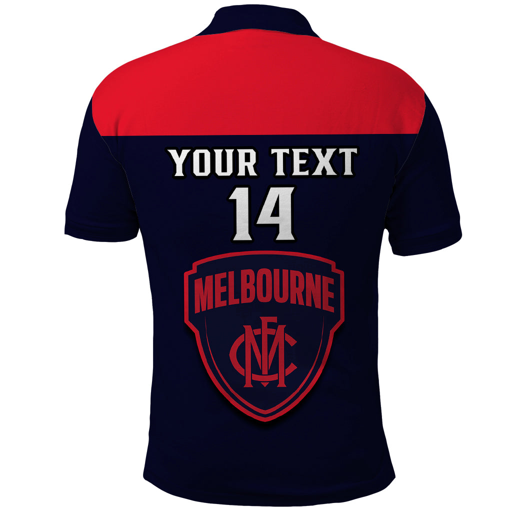 personalised-melbourne-football-2023-polo-shirt-go-demons-sporty-style