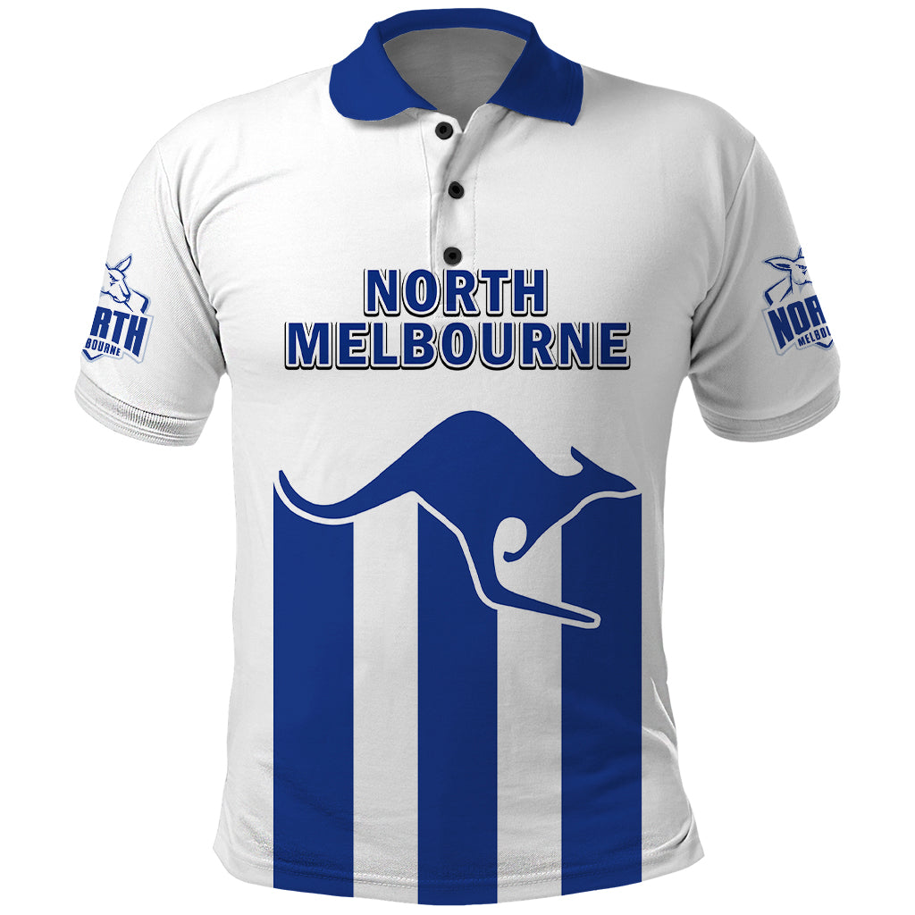 north-melbourne-football-2023-polo-shirt-go-kangaroos-sporty-style