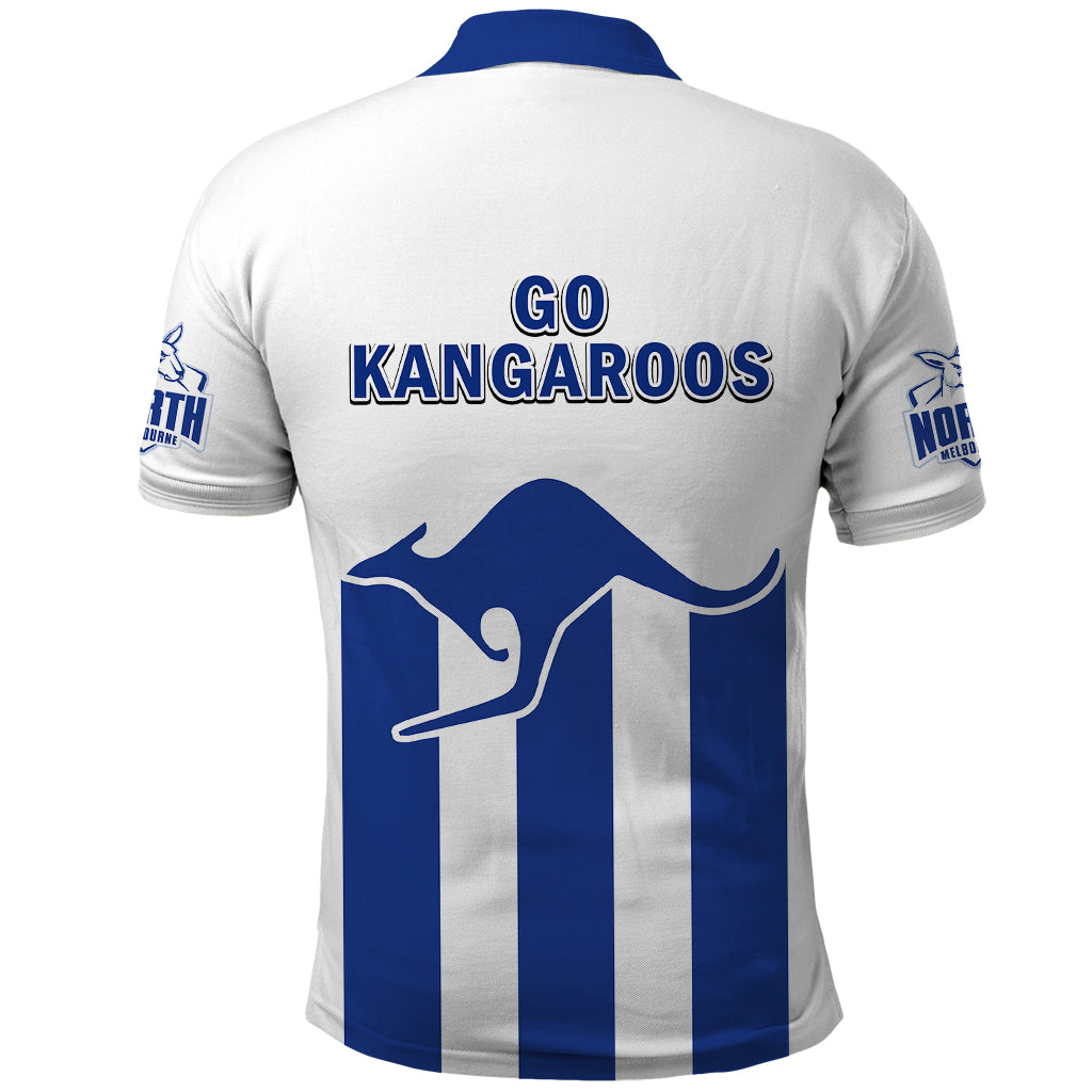 north-melbourne-football-2023-polo-shirt-go-kangaroos-sporty-style