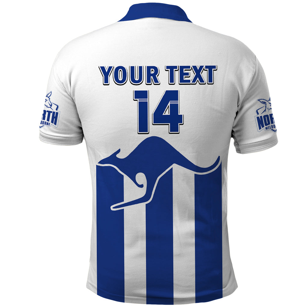 personalised-north-melbourne-football-2023-polo-shirt-go-kangaroos-sporty-style