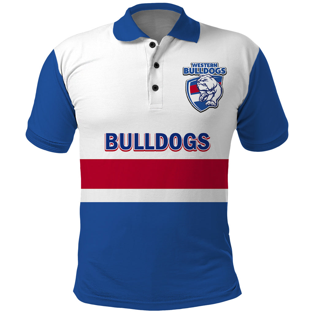 western-bulldogs-football-2023-polo-shirt-go-doggies-sporty-style