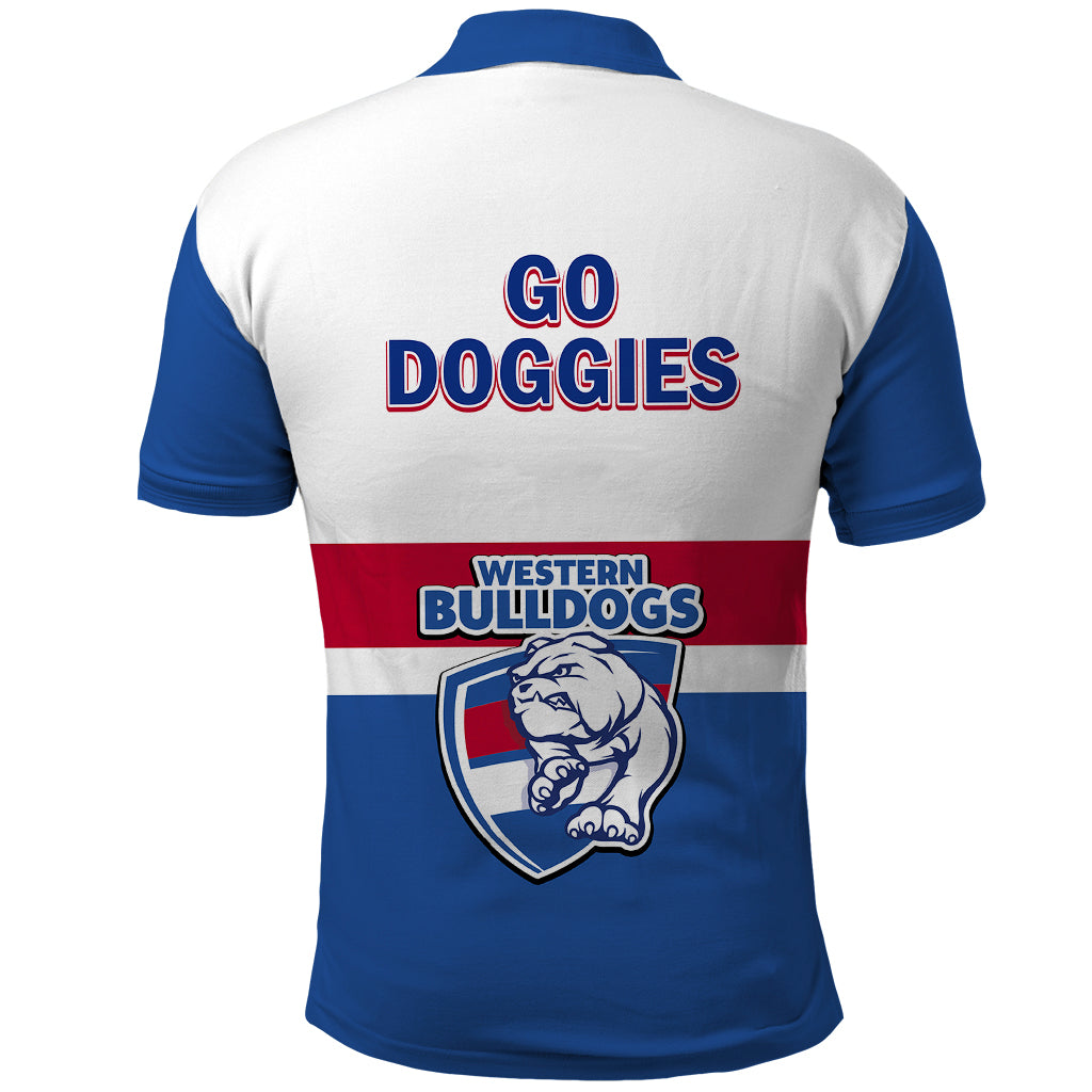 western-bulldogs-football-2023-polo-shirt-go-doggies-sporty-style