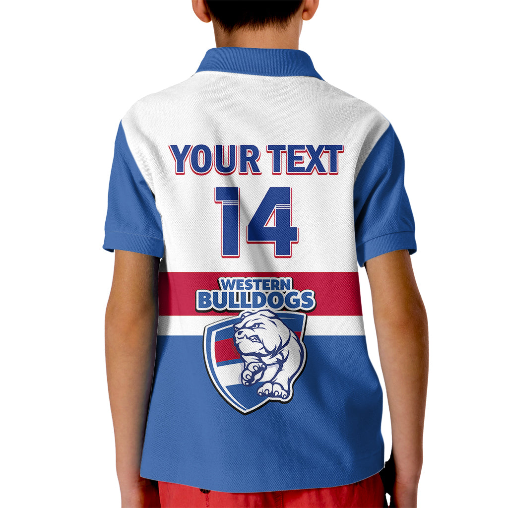 personalised-western-bulldogs-football-2023-kid-polo-shirt-go-doggies-sporty-style