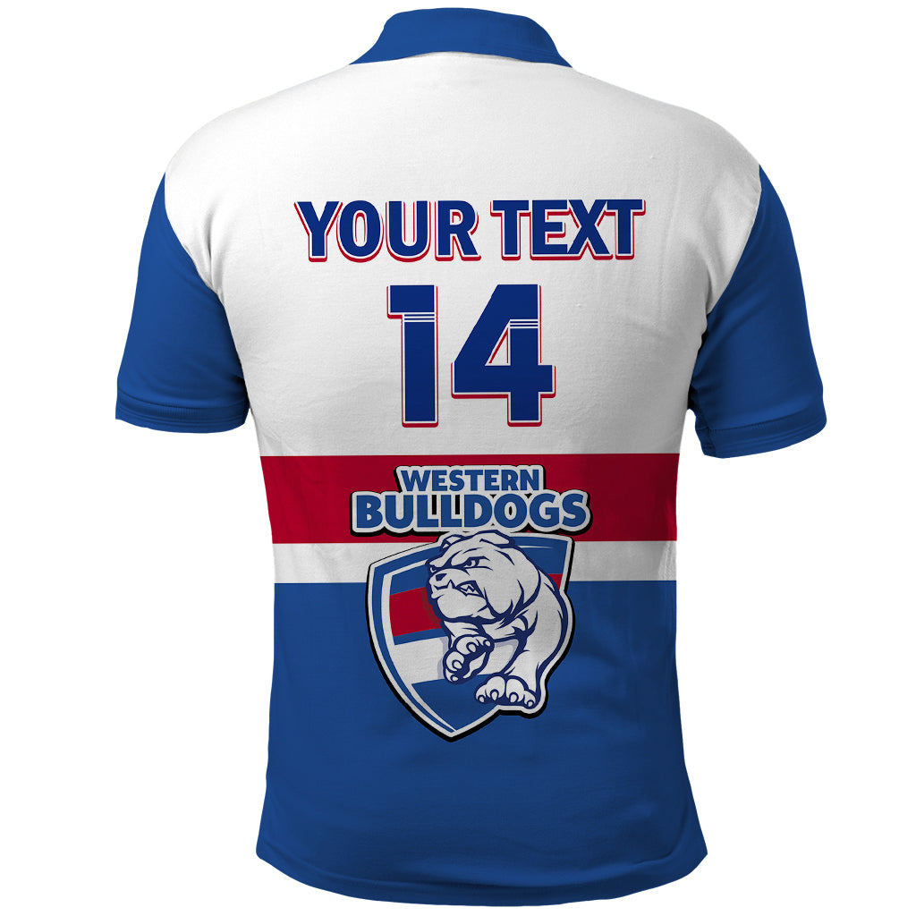 personalised-western-bulldogs-football-2023-polo-shirt-go-doggies-sporty-style