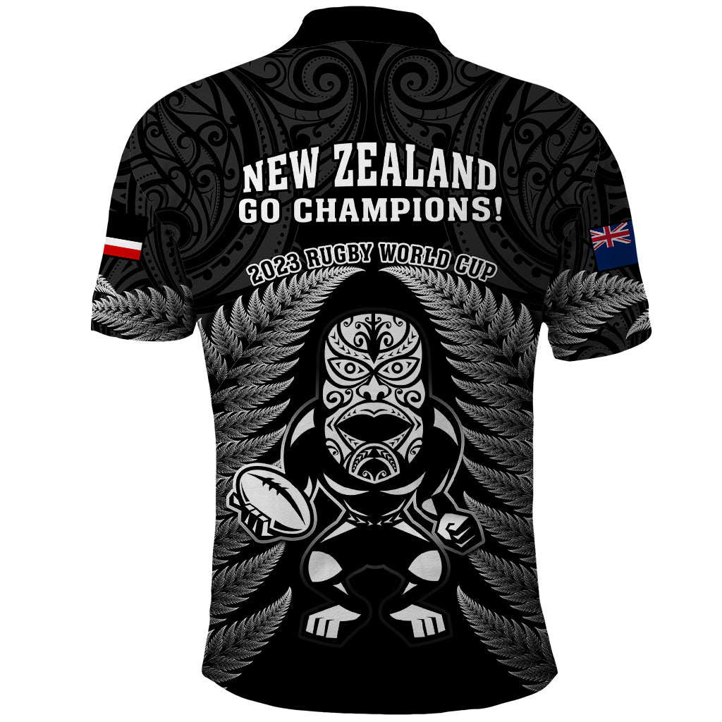 new-zealand-aotearoa-rugby-polo-shirt-nz-tiki-with-maori-fern-world-cup-black-version