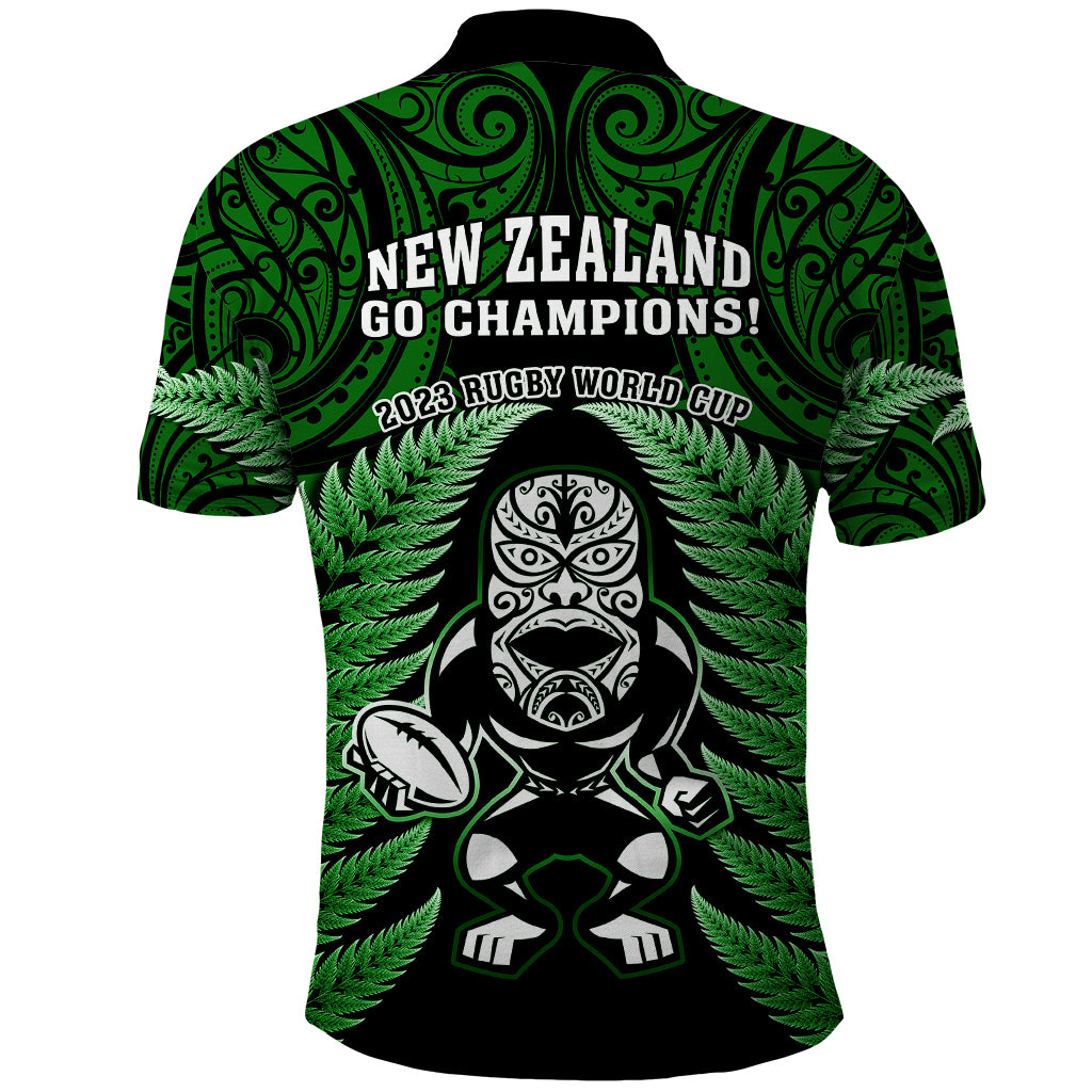 new-zealand-aotearoa-rugby-polo-shirt-nz-tiki-with-maori-fern-world-cup-green-version