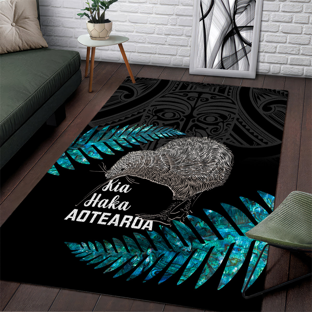 custom-new-zealand-silver-fern-rugby-area-rug-pacific-2023-kia-haka-kiwis-with-maori-ta-moko