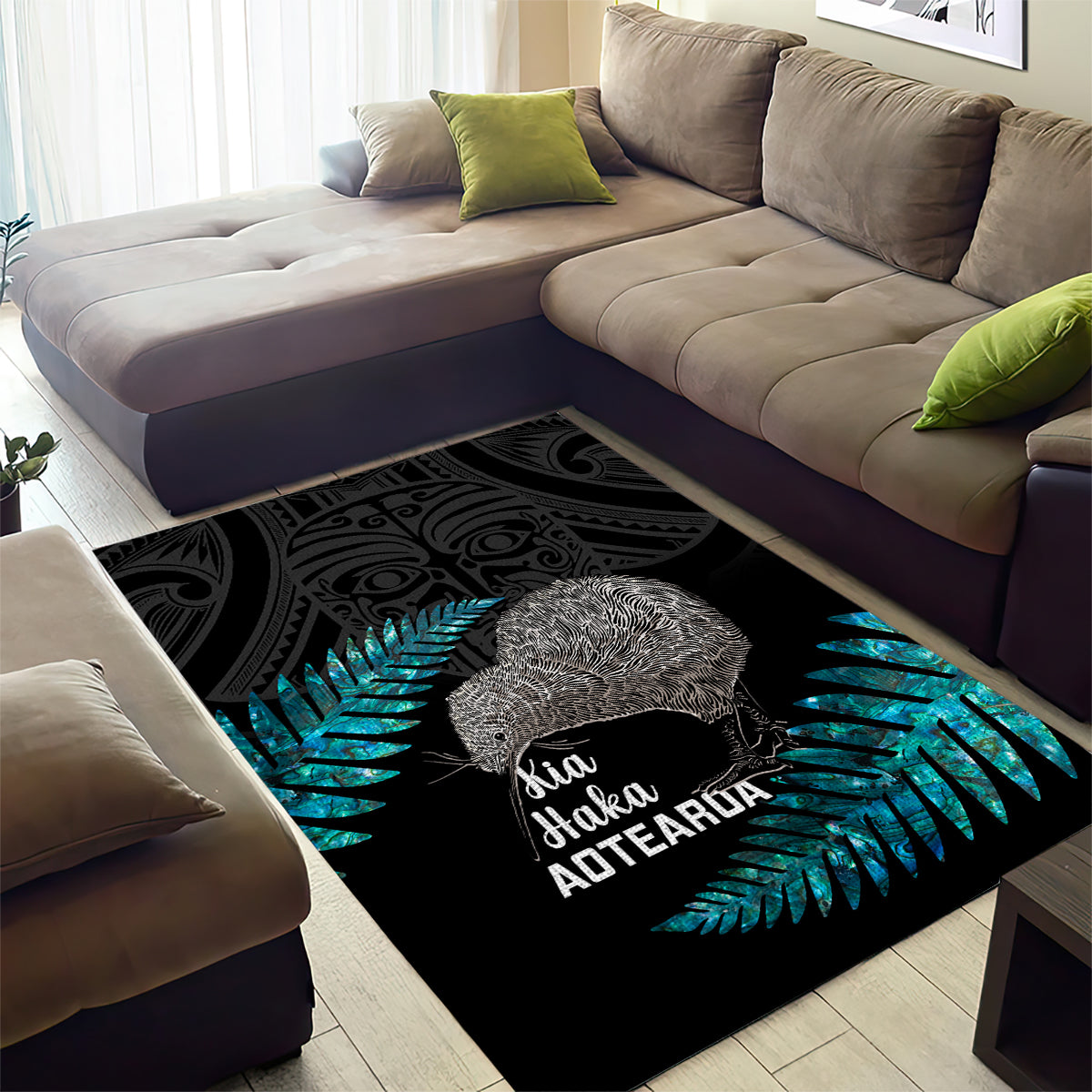 custom-new-zealand-silver-fern-rugby-area-rug-pacific-2023-kia-haka-kiwis-with-maori-ta-moko