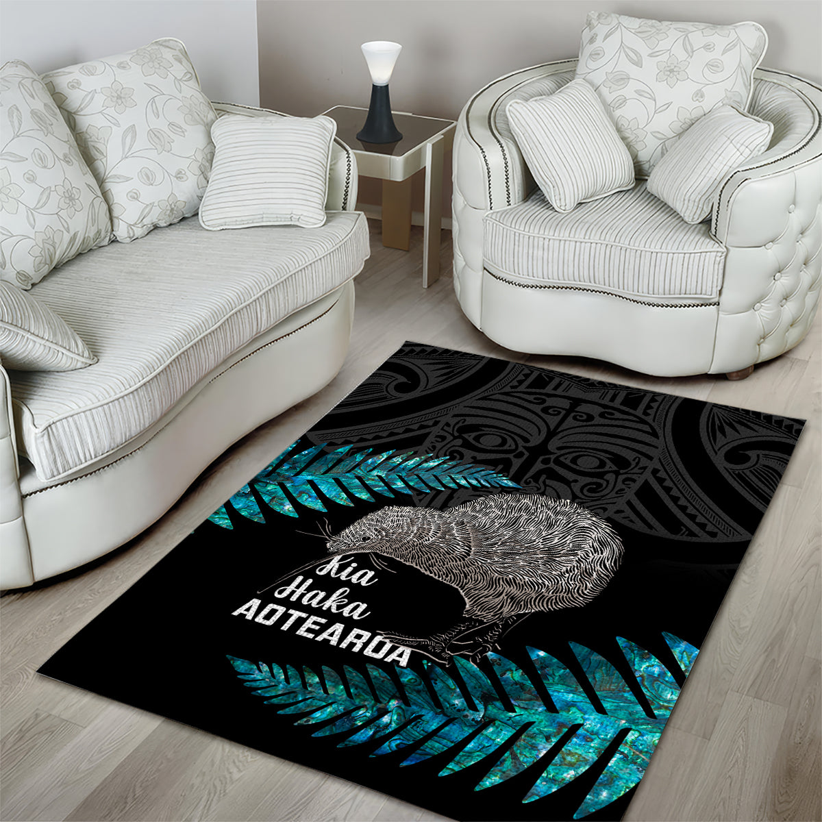 custom-new-zealand-silver-fern-rugby-area-rug-pacific-2023-kia-haka-kiwis-with-maori-ta-moko