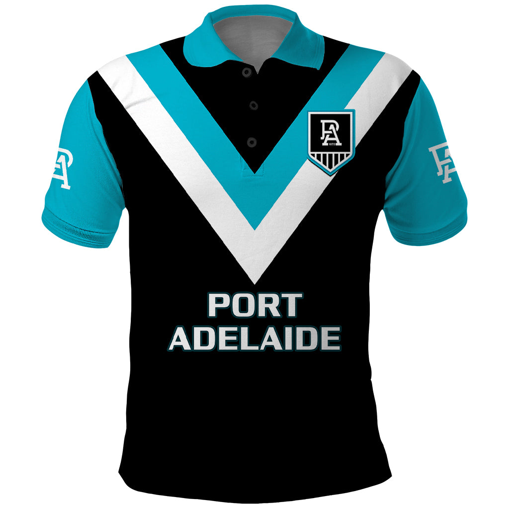 port-adelaide-football-2023-polo-shirt-go-power-sporty-style