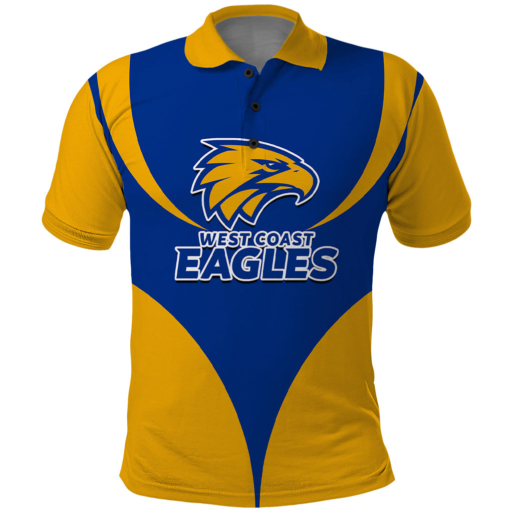 personalised-eagles-football-2023-polo-shirt-west-coast-sporty-style