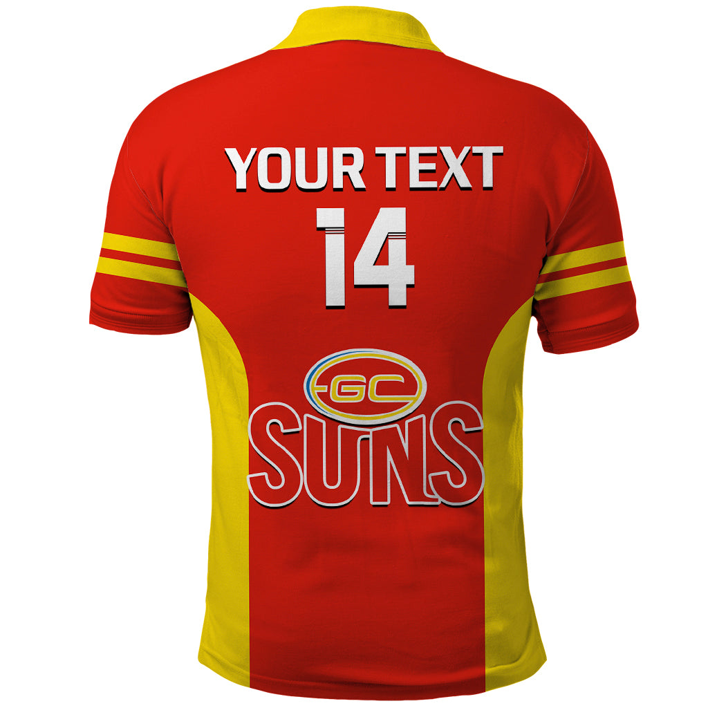 personalised-gold-coast-football-2023-polo-shirt-go-suns-sporty-style