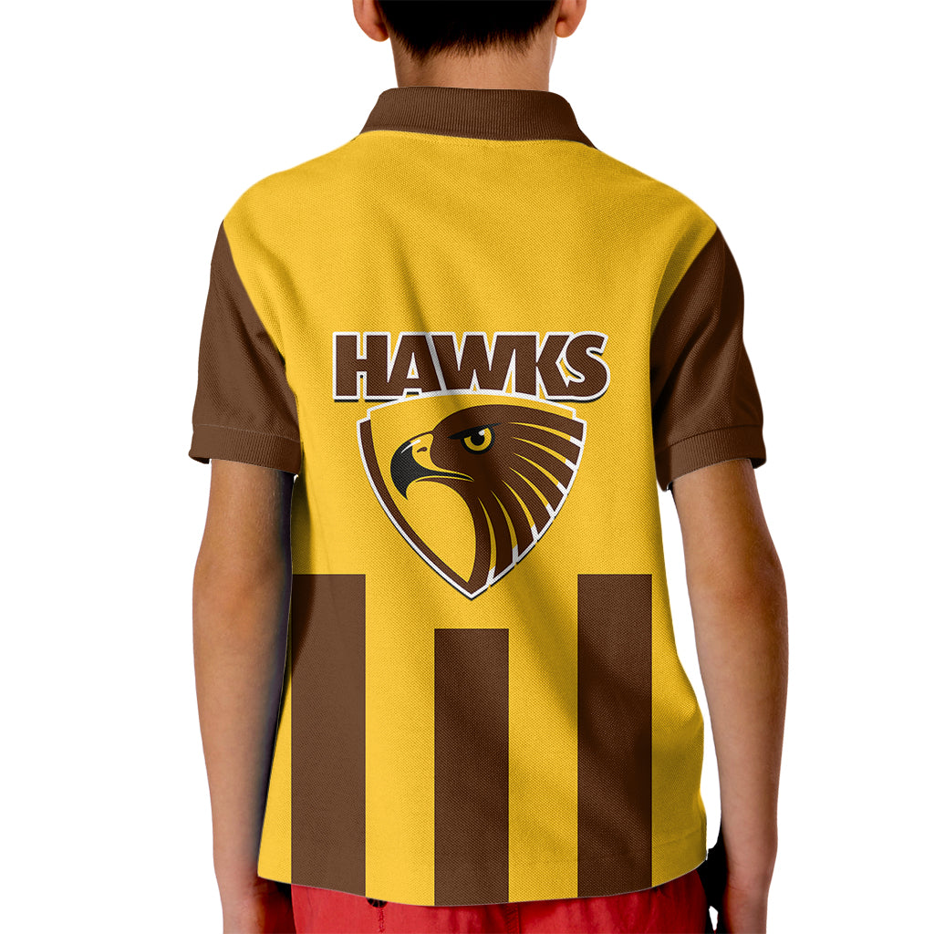 hawthorn-football-2023-kid-polo-shirt-go-hawks-sporty-style