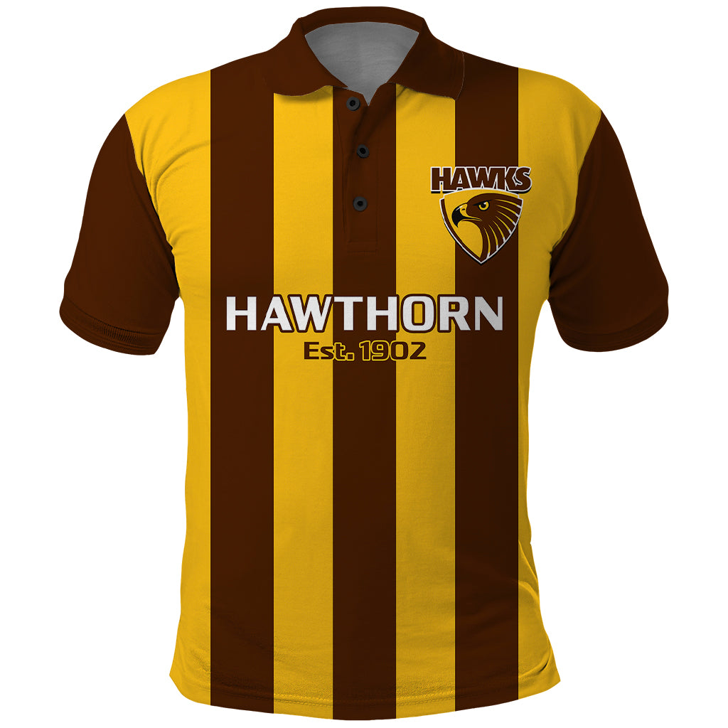 hawthorn-football-2023-polo-shirt-go-hawks-sporty-style