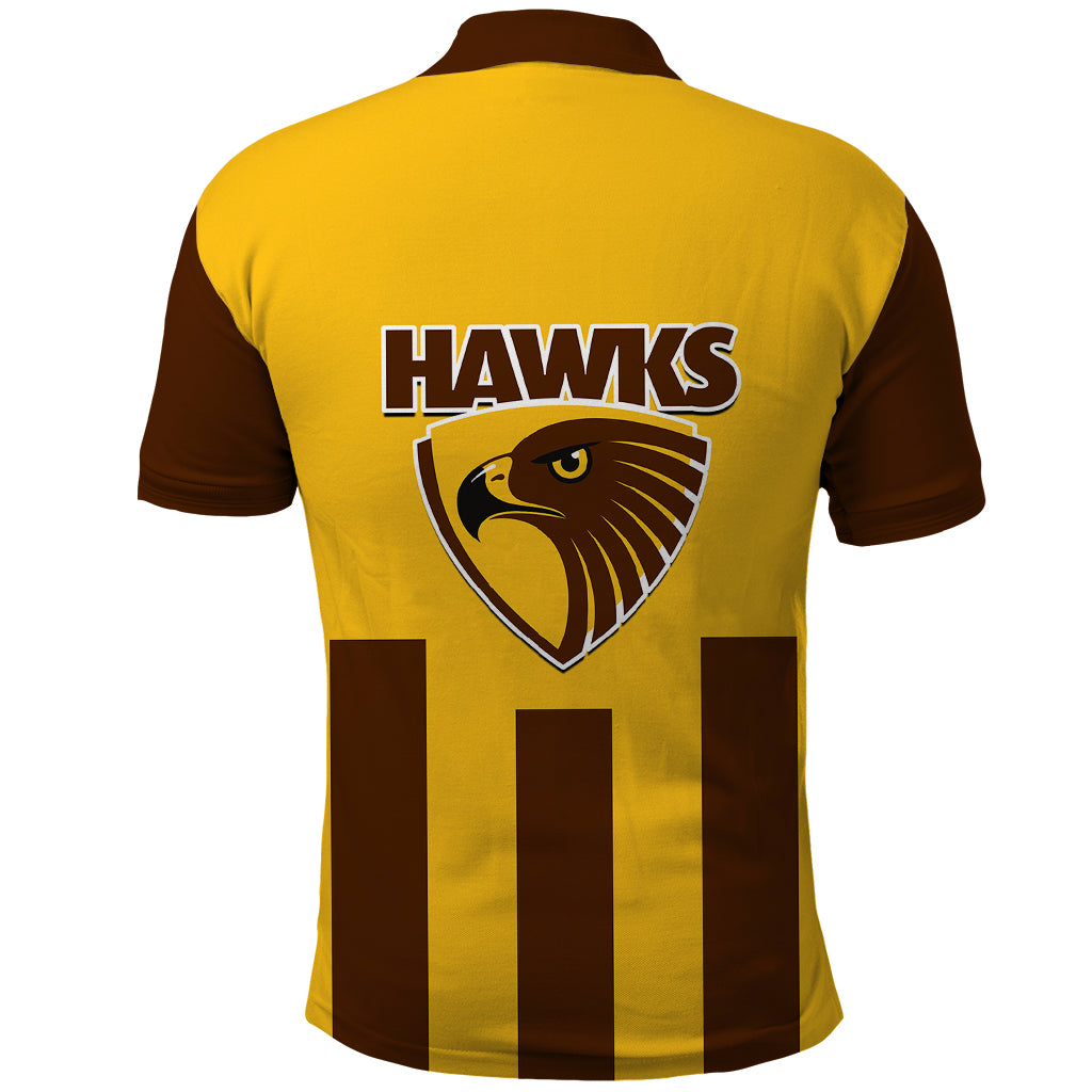 hawthorn-football-2023-polo-shirt-go-hawks-sporty-style