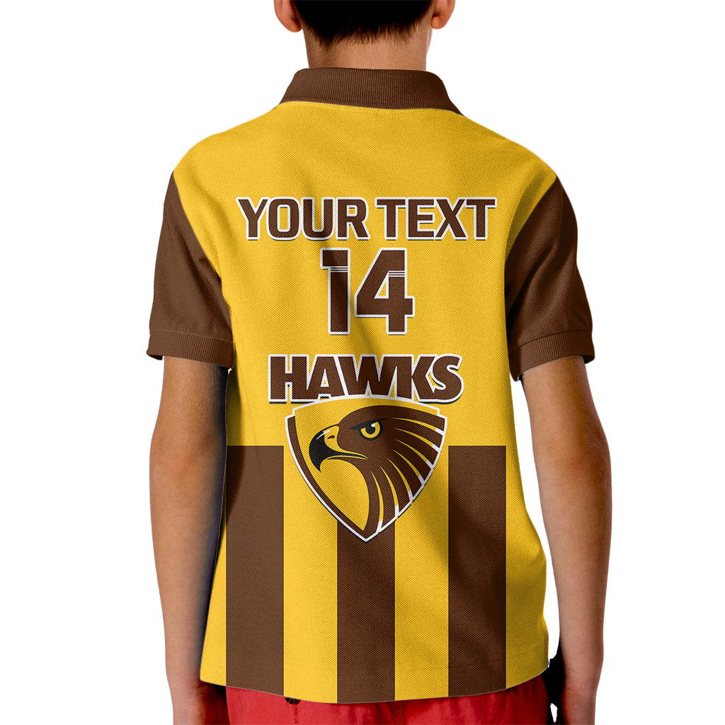 personalised-hawthorn-football-2023-kid-polo-shirt-go-hawks-sporty-style