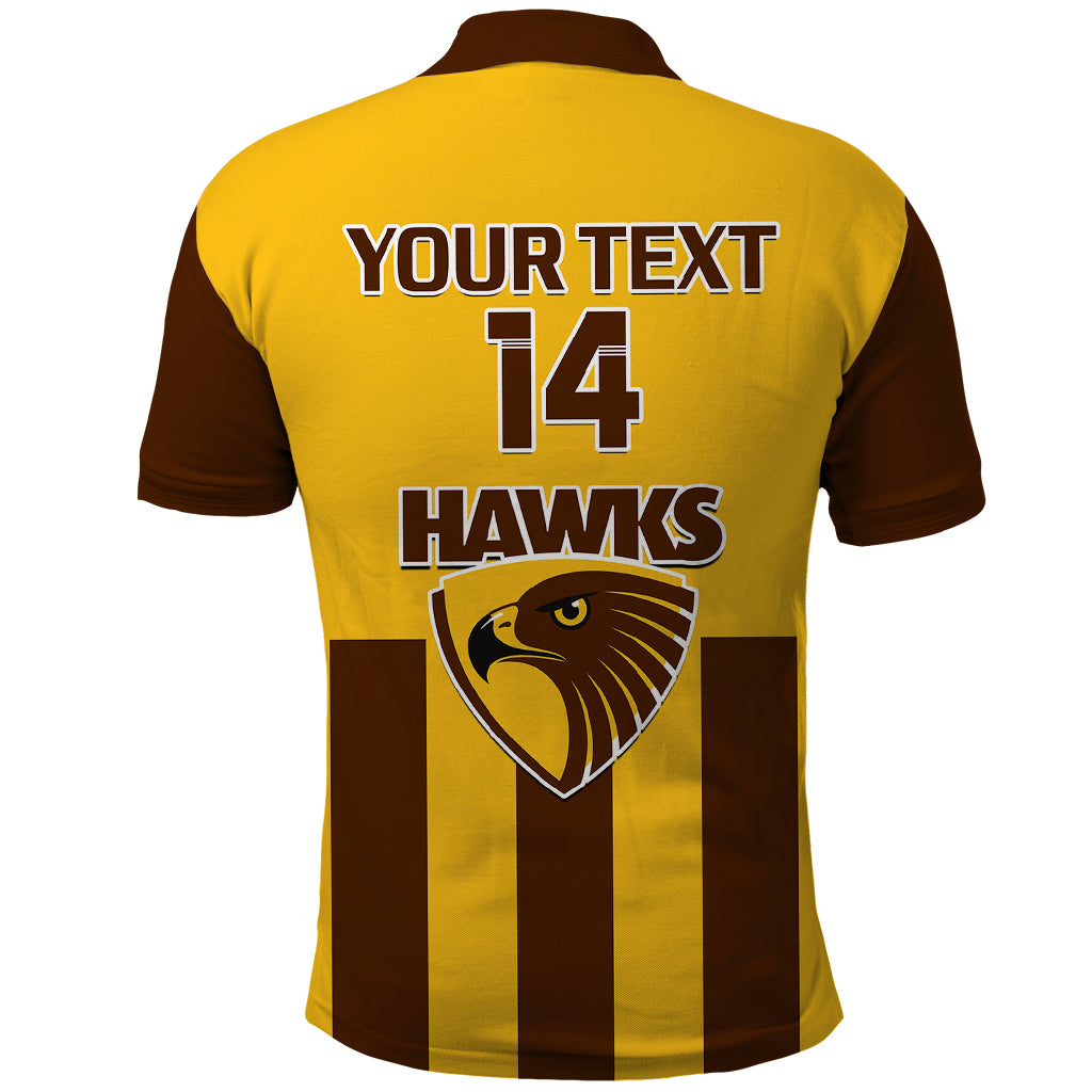 personalised-hawthorn-football-2023-polo-shirt-go-hawks-sporty-style