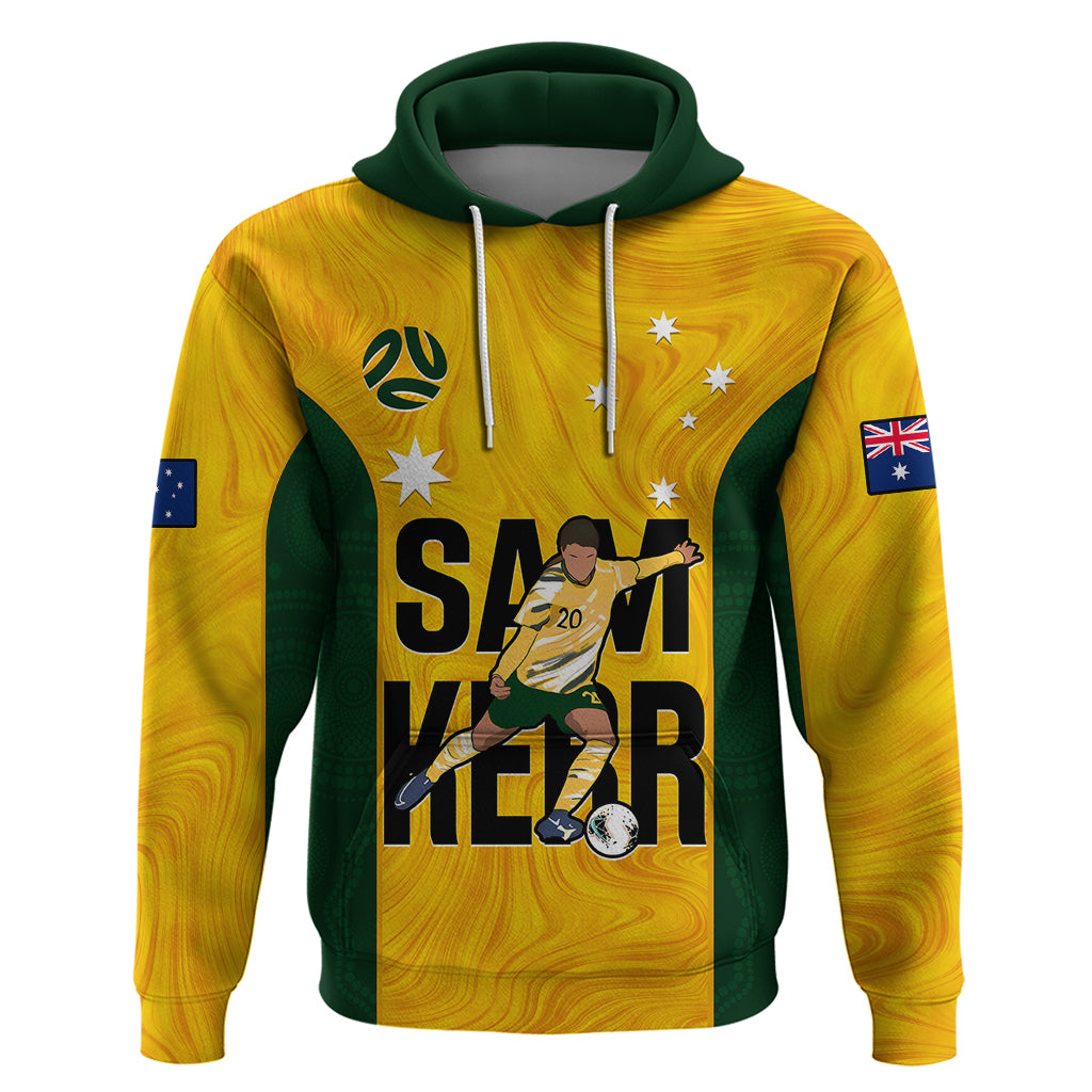 australia-soccer-hoodie-sam-kerr-matildas-proud-2023-world-cup-yellow