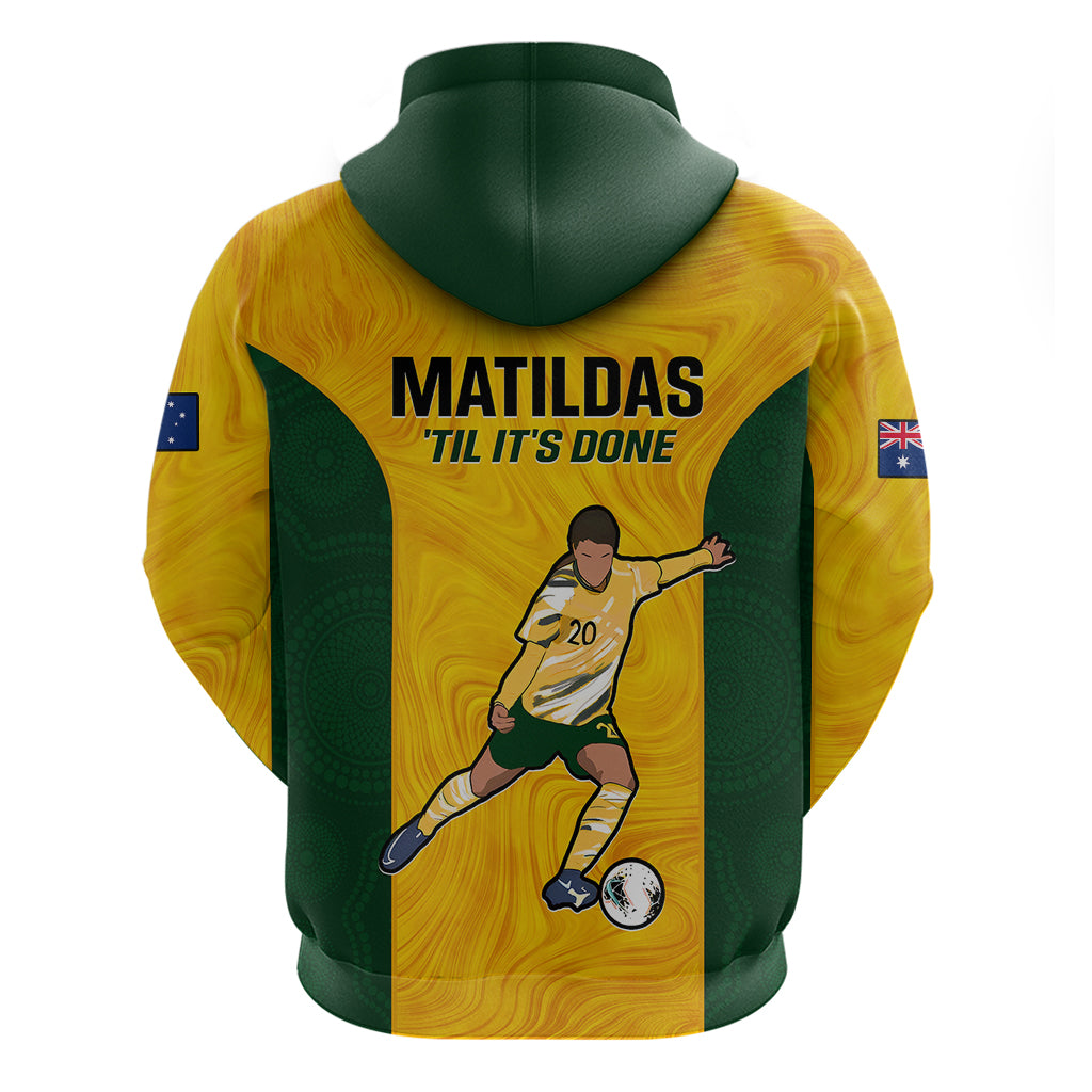 australia-soccer-hoodie-sam-kerr-matildas-proud-2023-world-cup-yellow