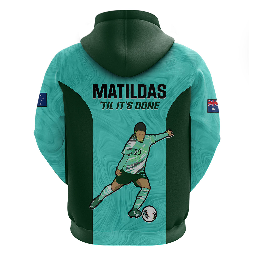 australia-soccer-hoodie-sam-kerr-matildas-proud-2023-world-cup-turquoise