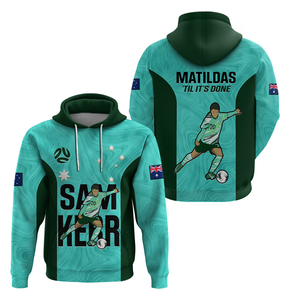 australia-soccer-hoodie-sam-kerr-matildas-proud-2023-world-cup-turquoise