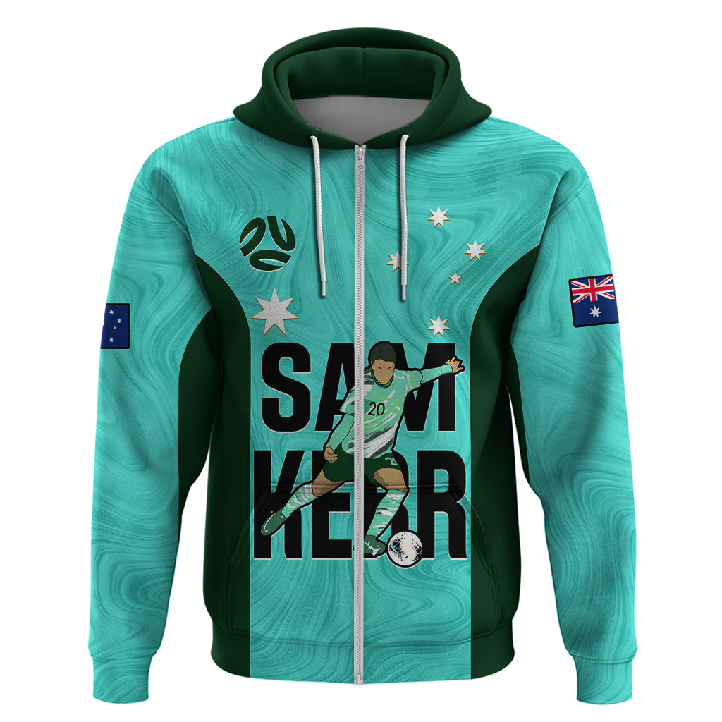 australia-soccer-hoodie-sam-kerr-matildas-proud-2023-world-cup-turquoise