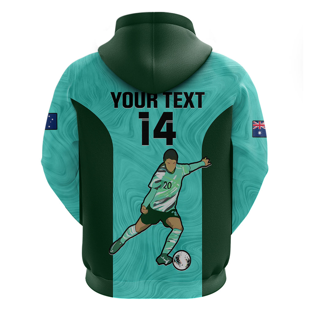 custom-australia-soccer-hoodie-sam-kerr-matildas-proud-2023-world-cup-turquoise