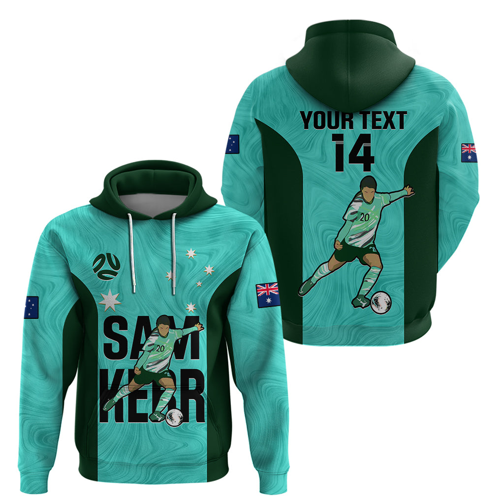 custom-australia-soccer-hoodie-sam-kerr-matildas-proud-2023-world-cup-turquoise