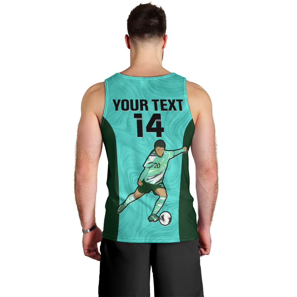 custom-australia-soccer-men-tank-top-sam-kerr-matildas-proud-2023-world-cup-turquoise