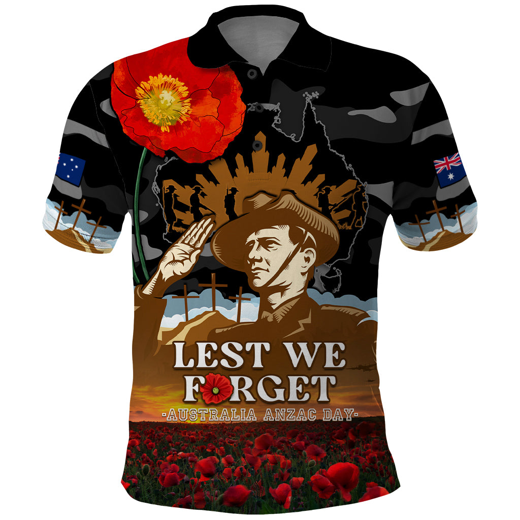 australia-anzac-day-polo-shirt-lest-we-forget-australian-army-corps