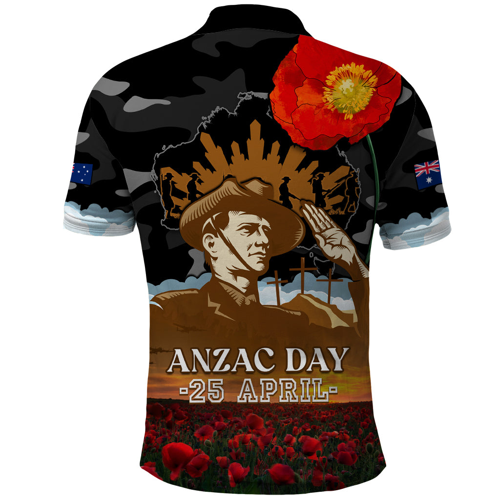 australia-anzac-day-polo-shirt-lest-we-forget-australian-army-corps